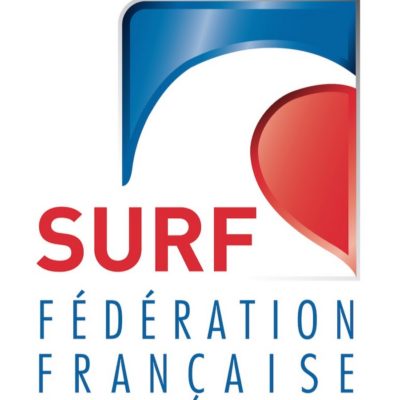 Pyla Surf Club Fédération Française de Surf Arcachon